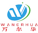 Wanerhua (Xiamen) Intelligent Machinery Co., Ltd